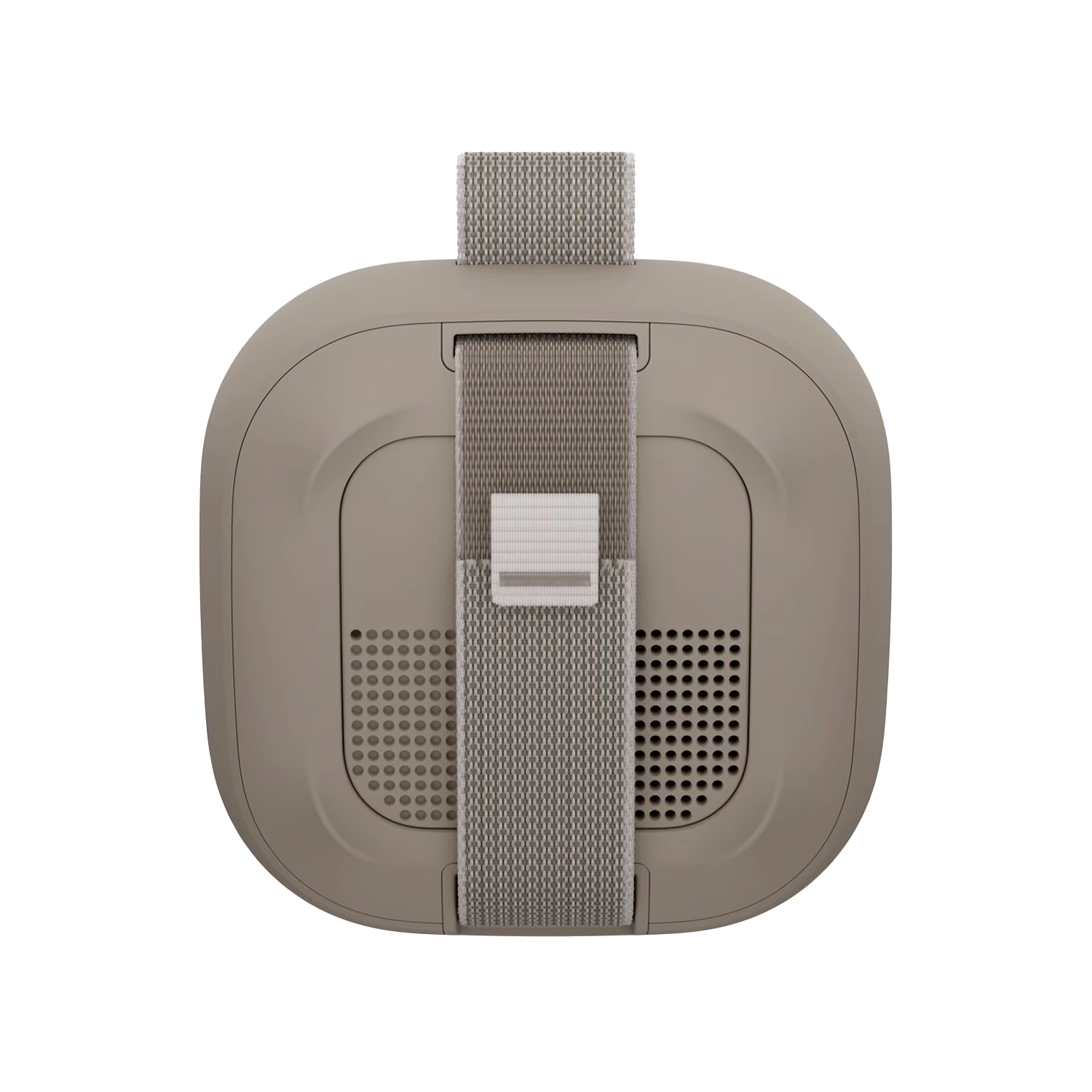 bose-SLMC-sandstone-task-rear