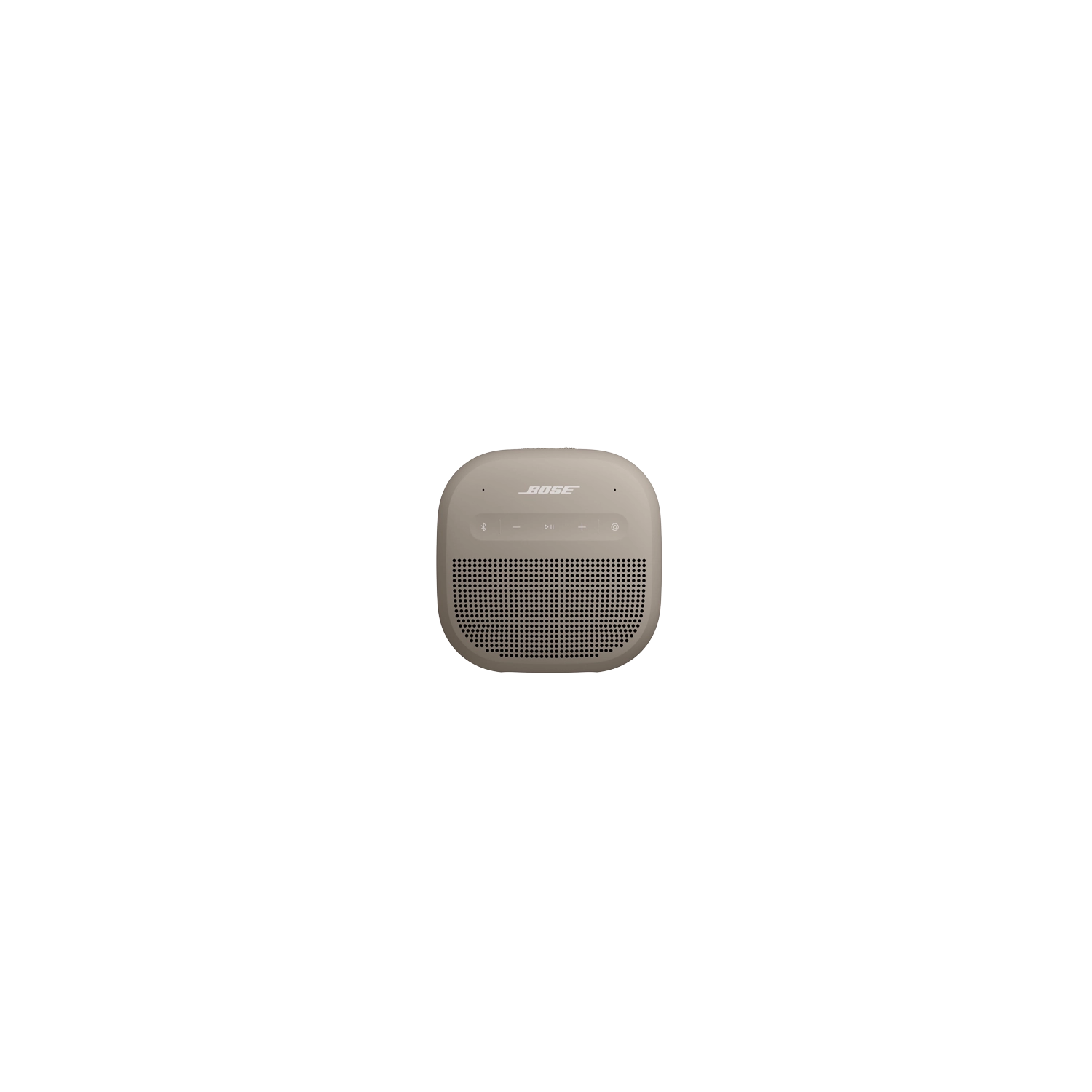 bose-SLMC-sandstone