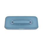 bose-SLMPS-blue-task-controles