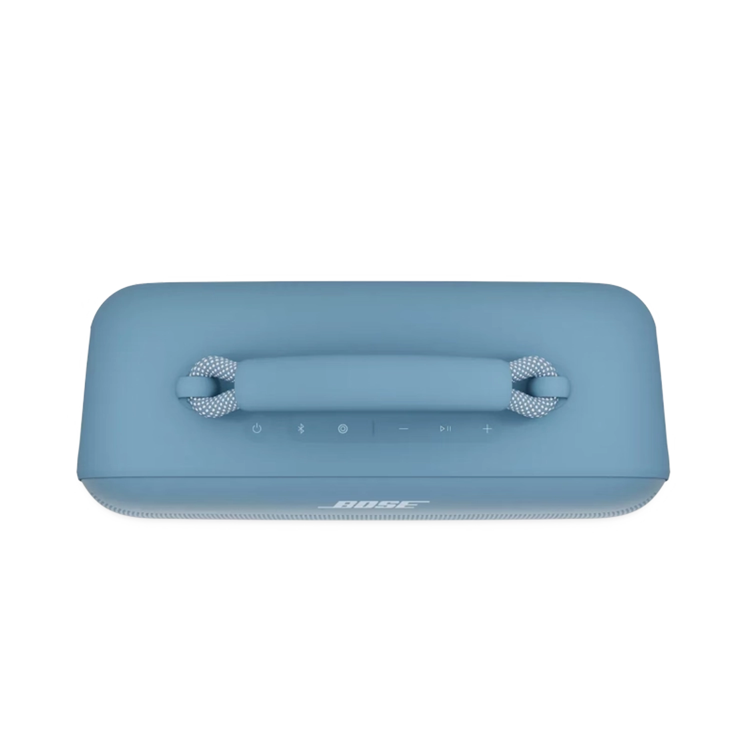 bose-SLMPS-blue-task-controles