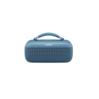 bose-SLMPS-blue-task