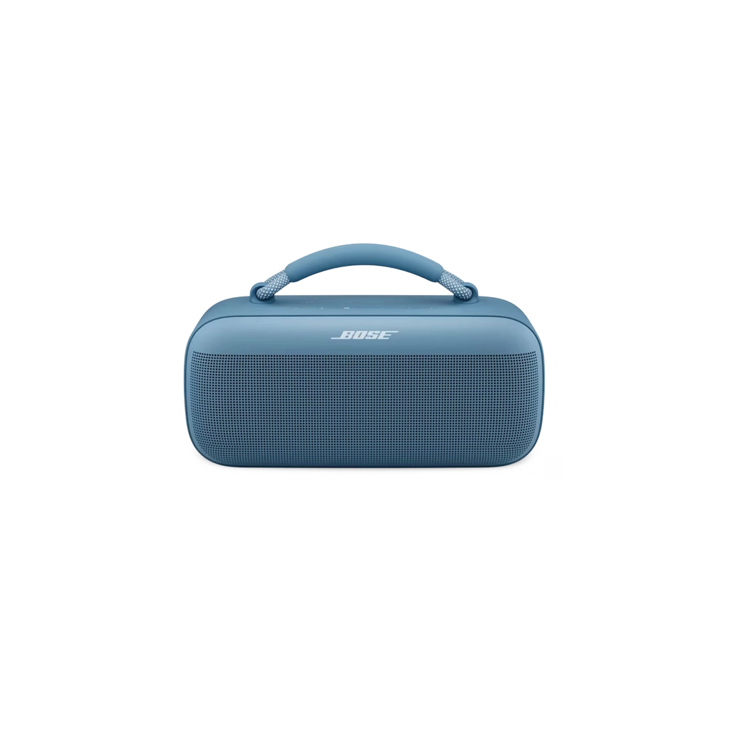 bose-SLMPS-blue-task