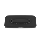 bose-SLMPS-negro-controles