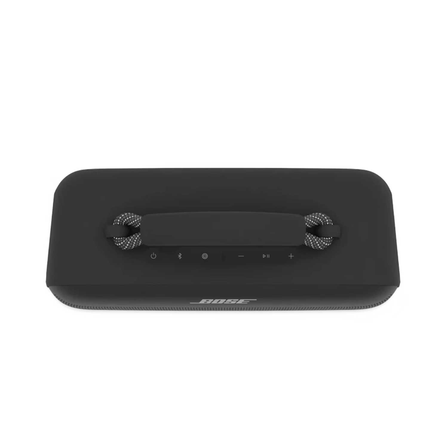 bose-SLMPS-negro-controles