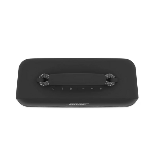 bose-SLMPS-negro-controles