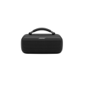 bose-SLMPS-negro