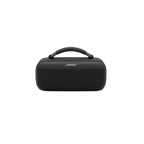bose-SLMPS-negro