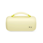bose-SLMPS-yellow-controles