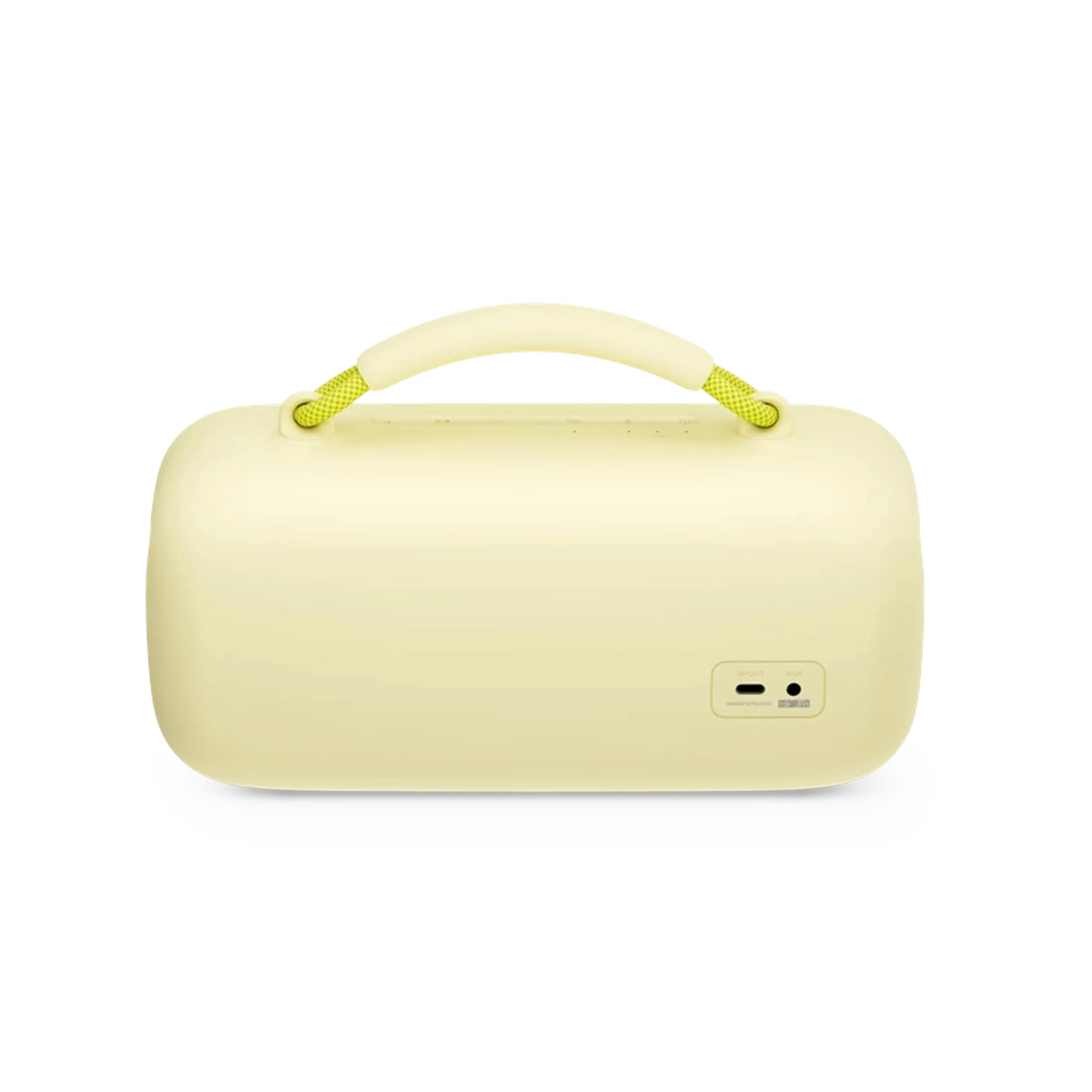bose-SLMPS-yellow-controles