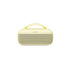 bose-SLMPS-yellow