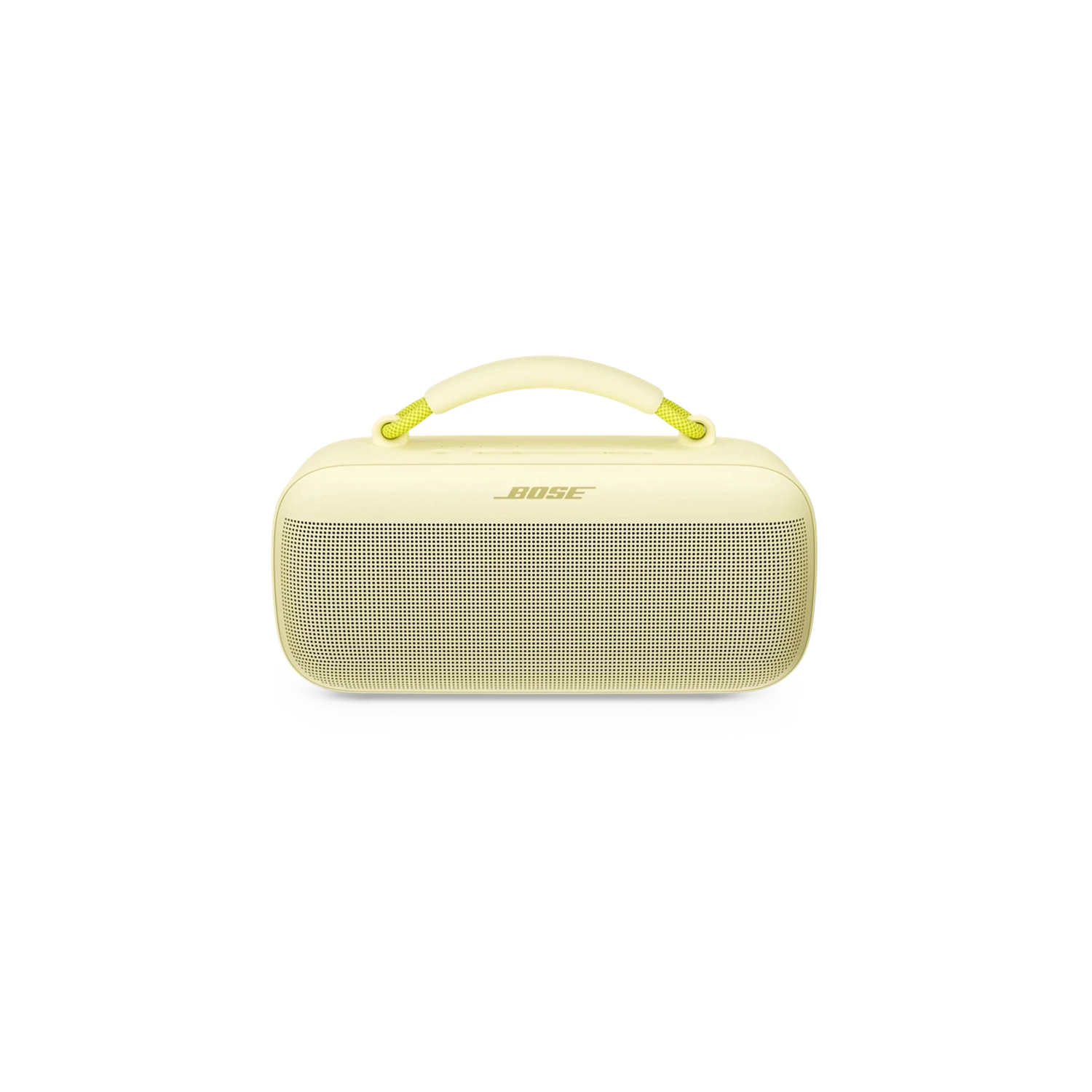 bose-SLMPS-yellow