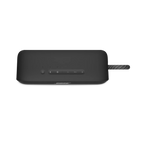 bose-SLP-black-controles