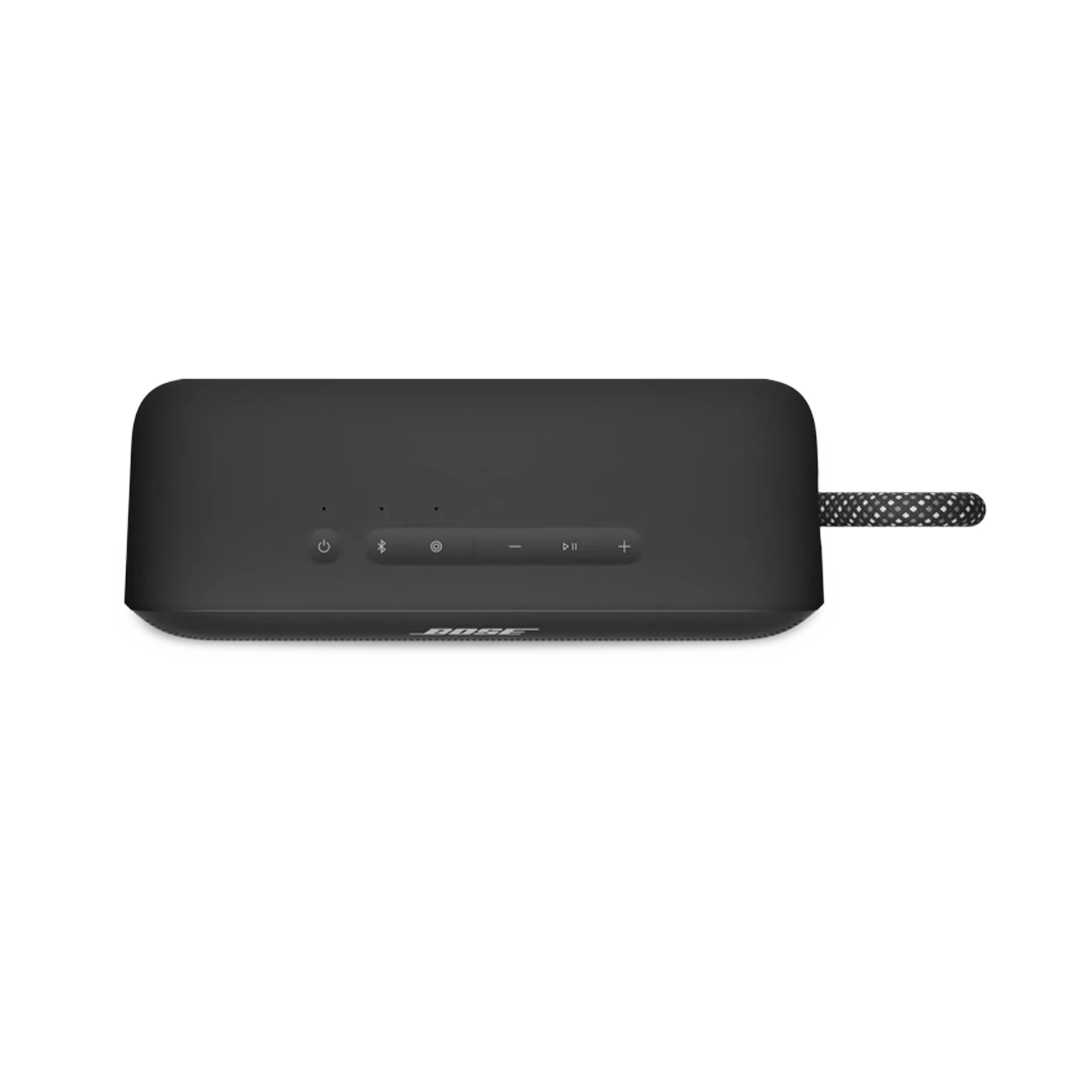 bose-SLP-black-controles