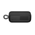 bose-SLP-black-rear