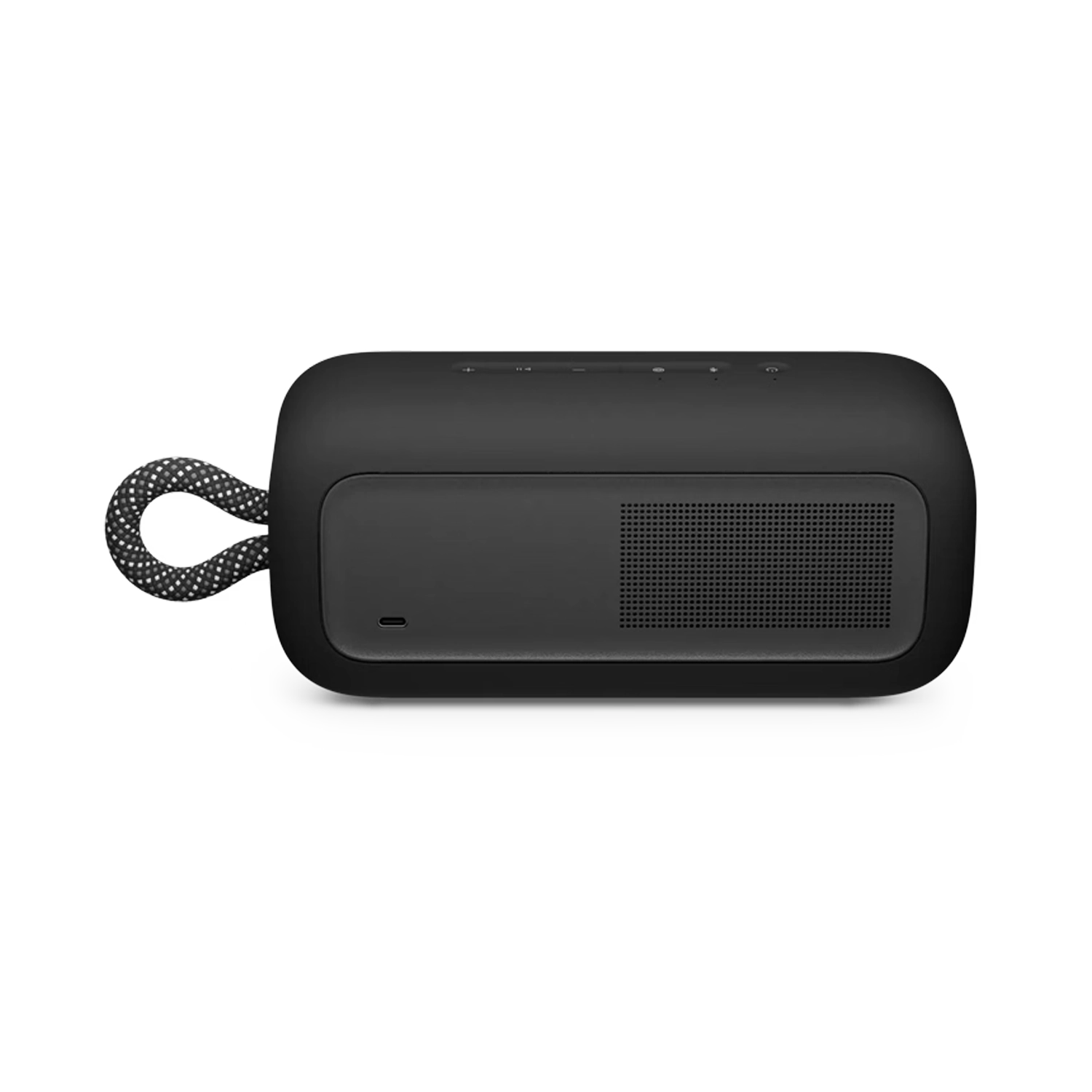 bose-SLP-black-rear