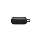 bose-SLP-black