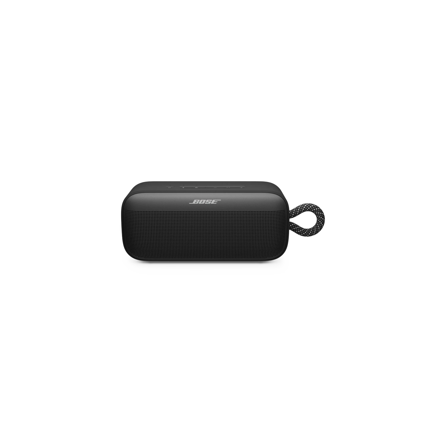 bose-SLP-black