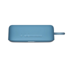 bose-SLP-blue-task-controles