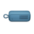 bose-SLP-blue-task-rear