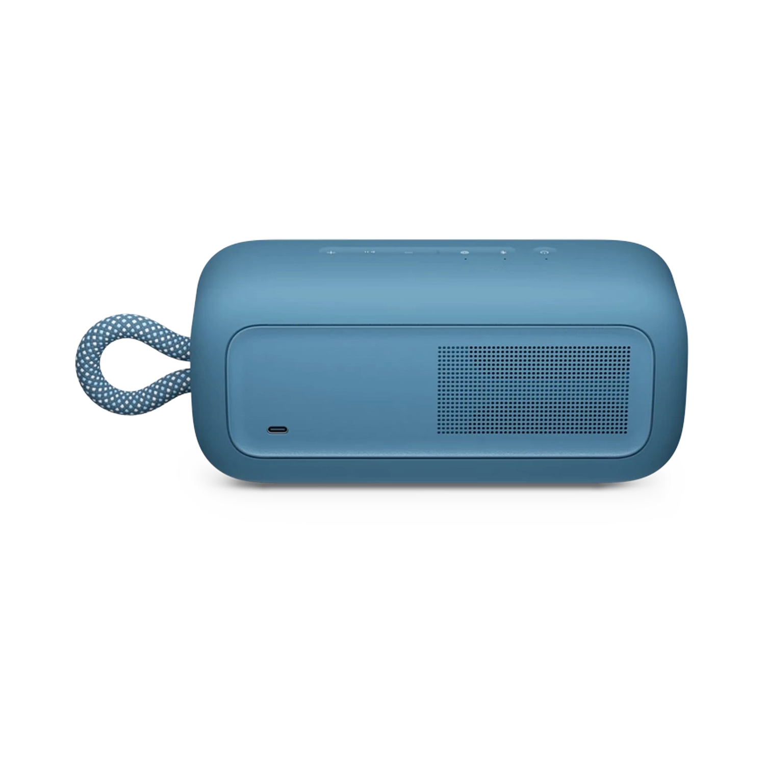 bose-SLP-blue-task-rear