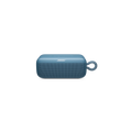 bose-SLP-blue-task