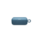 bose-SLP-blue-task