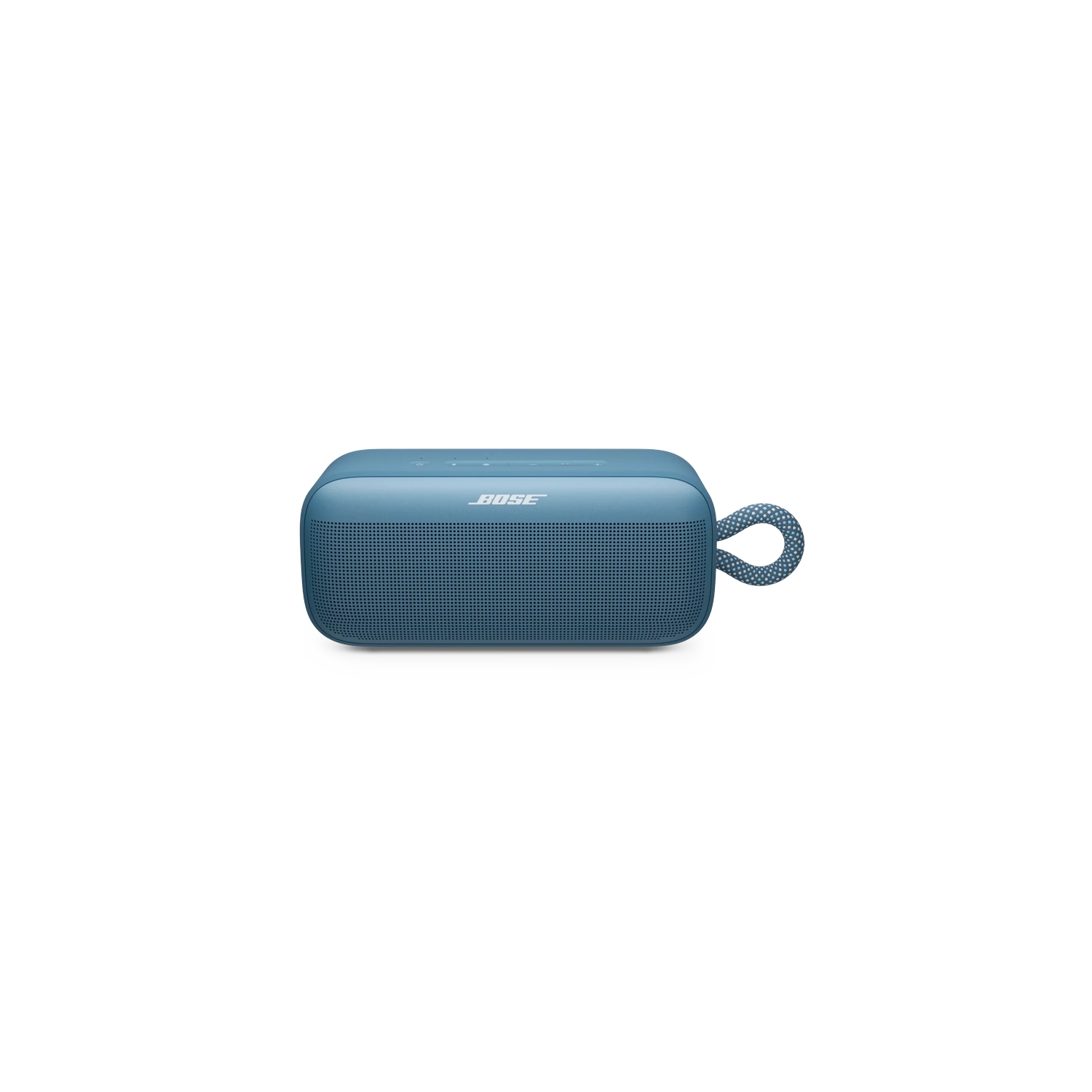 bose-SLP-blue-task