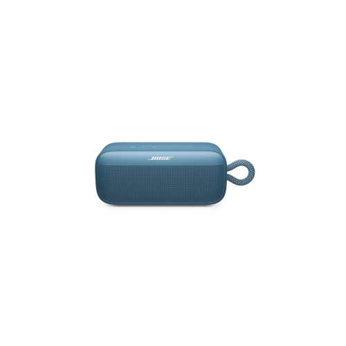 bose-SLP-blue-task