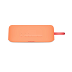 bose-SLP-peach-controles