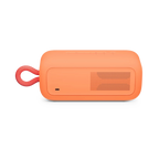 bose-SLP-peach-rear