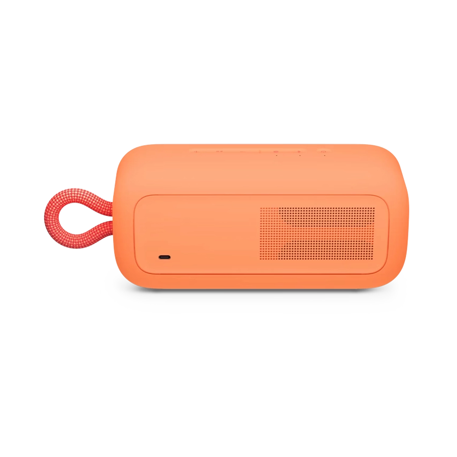 bose-SLP-peach-rear