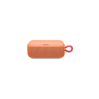 bose-SLP-peach