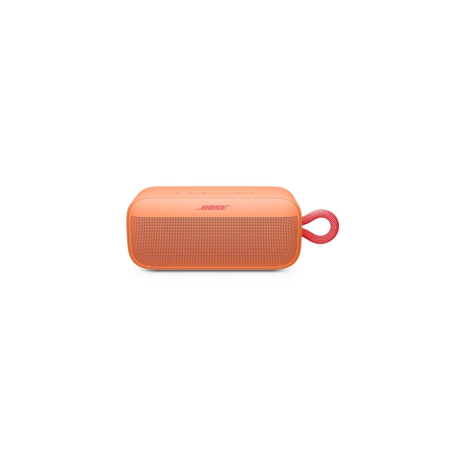 bose-SLP-peach