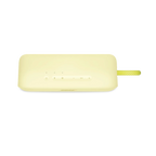 bose-SLP-yellow-controles