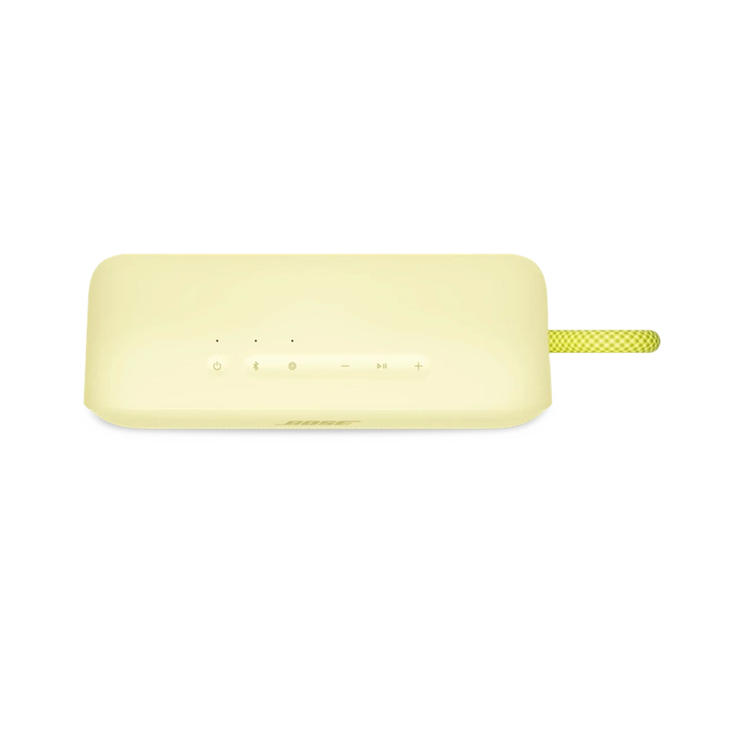 bose-SLP-yellow-controles