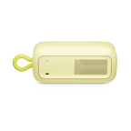 bose-SLP-yellow-rear