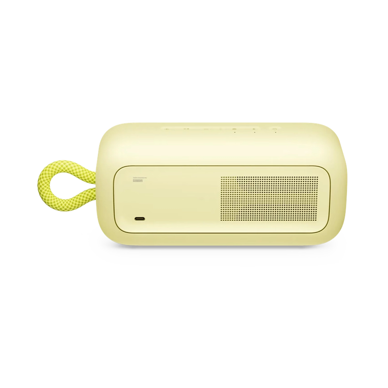 bose-SLP-yellow-rear