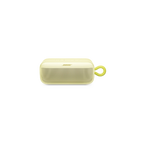 bose-SLP-yellow