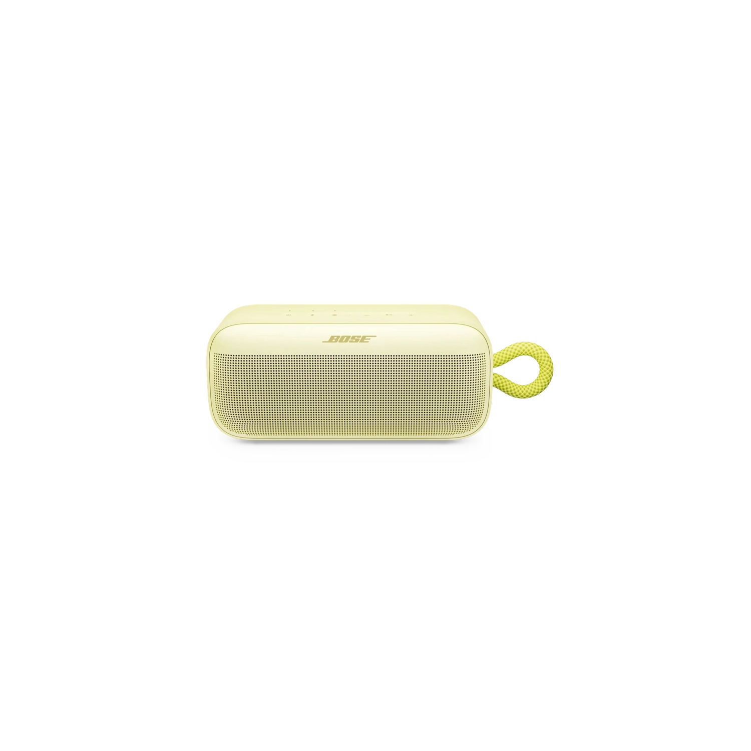 bose-SLP-yellow