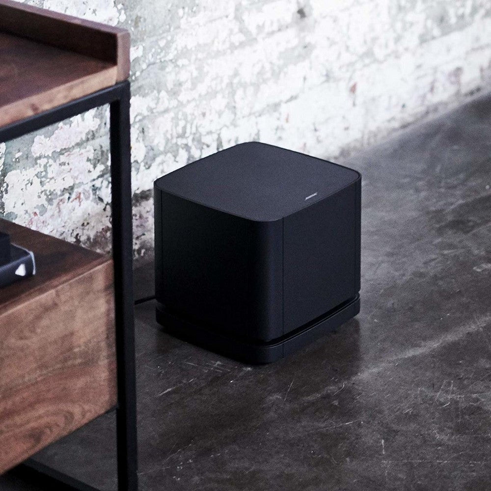bose-bass-module-500-instalacion