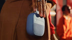 bose-soundlink-micro-2-gen-altavoz-portatil-03