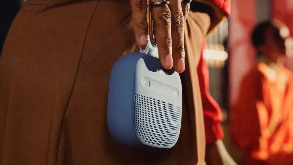 bose-soundlink-micro-2-gen-altavoz-portatil-03