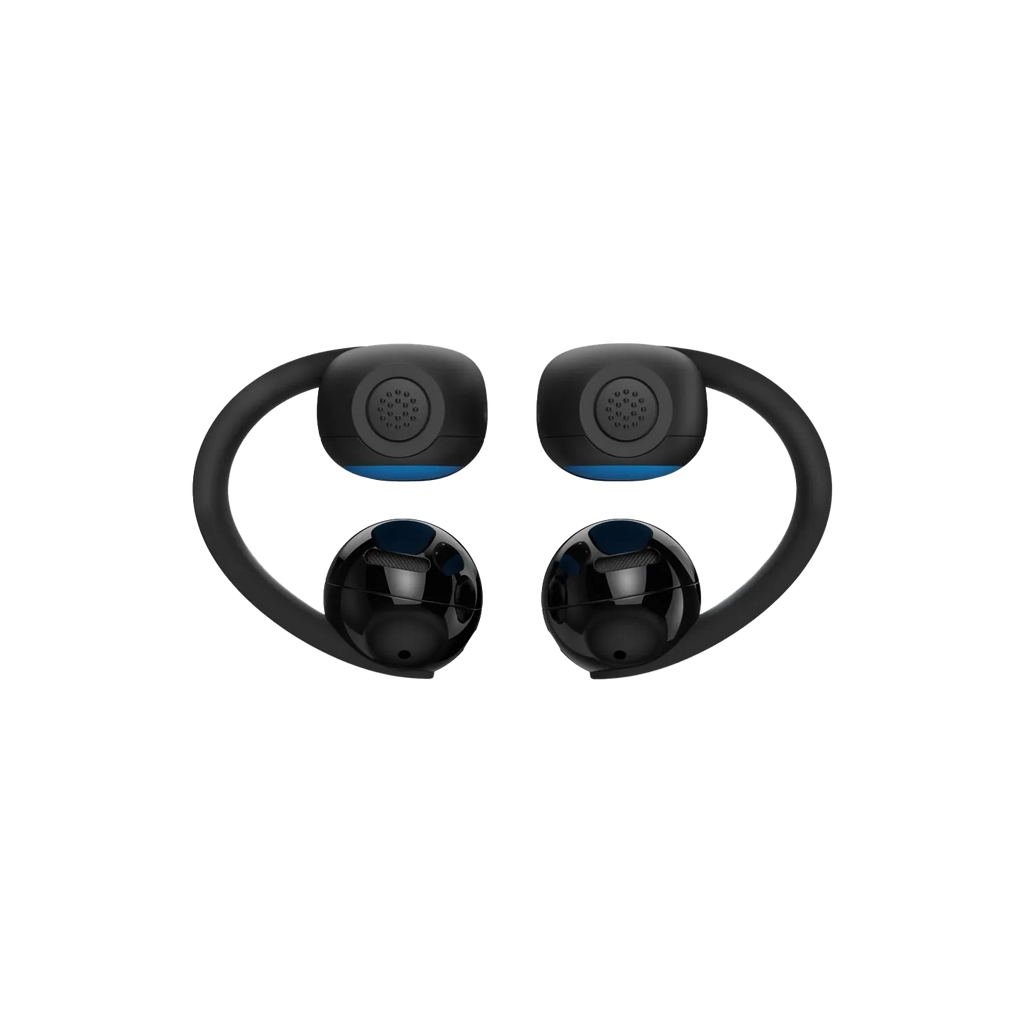 Bose Sport Open Earbuds | Auriculares inalámbricos in ear