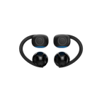 Bose Sport Open Earbuds | Auriculares inalámbricos in ear