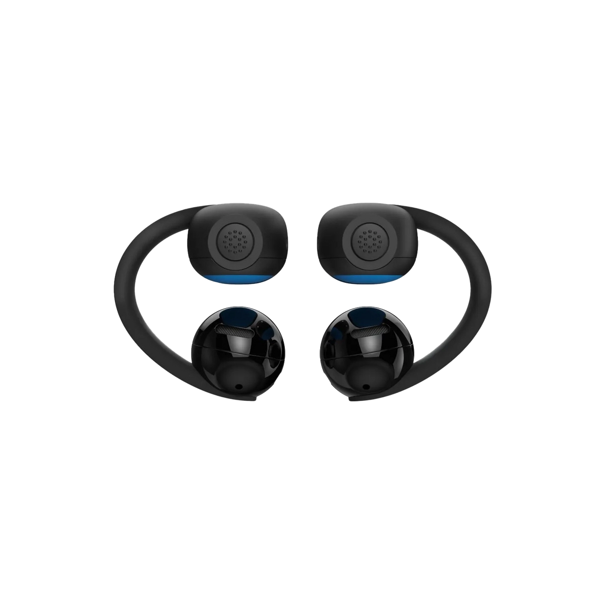 Bose Sport Open Earbuds | Auriculares inalámbricos in ear