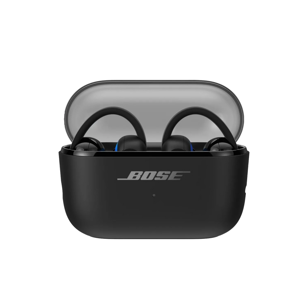 Bose Sport Open Earbuds | Auriculares inalámbricos in ear