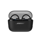 Bose Sport Open Earbuds | Auriculares inalámbricos in ear