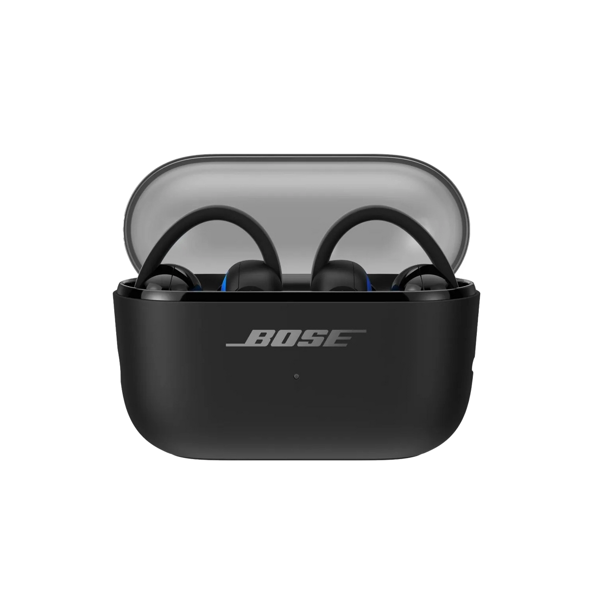 Bose Sport Open Earbuds | Auriculares inalámbricos in ear