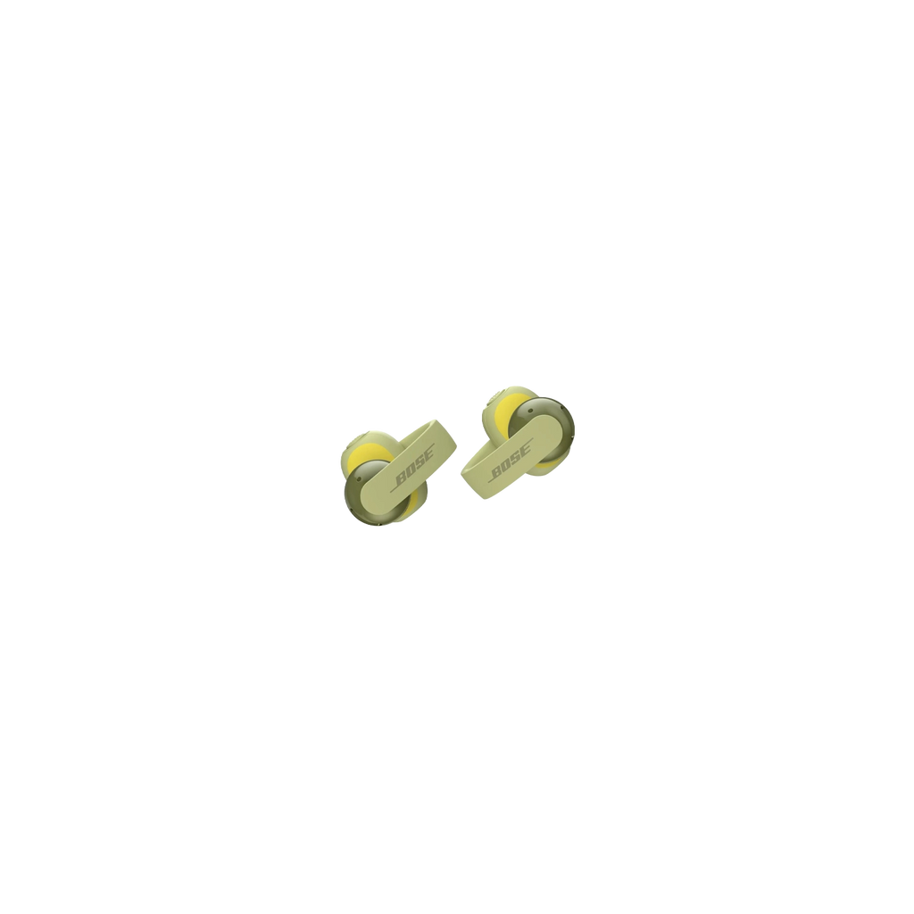Bose Sport Open Earbuds | Auriculares inalámbricos in ear