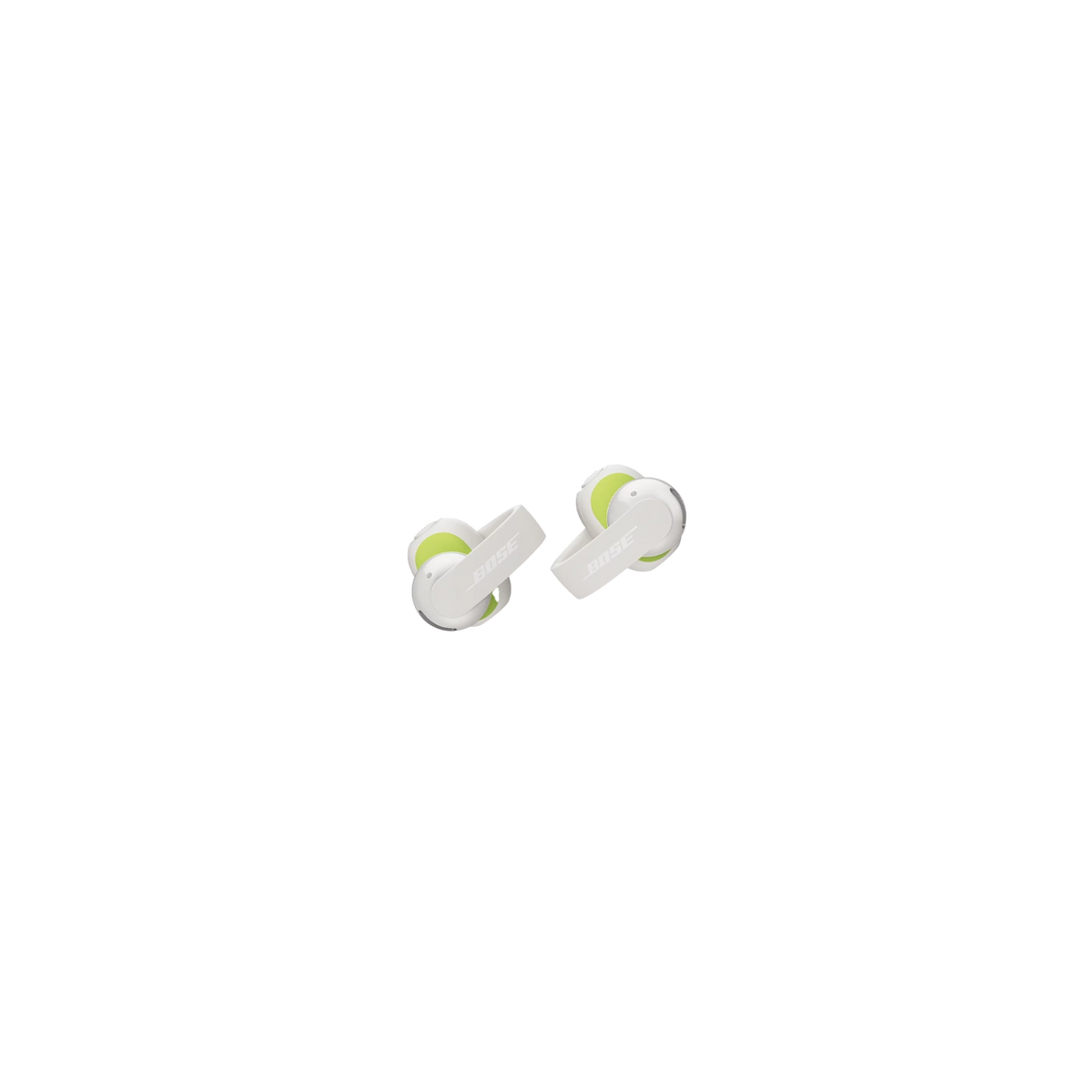 Bose Sport Open Earbuds | Auriculares inalámbricos in ear